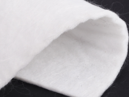 徐闻长丝土工布